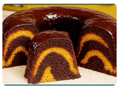 Diabetic-friendly recipe