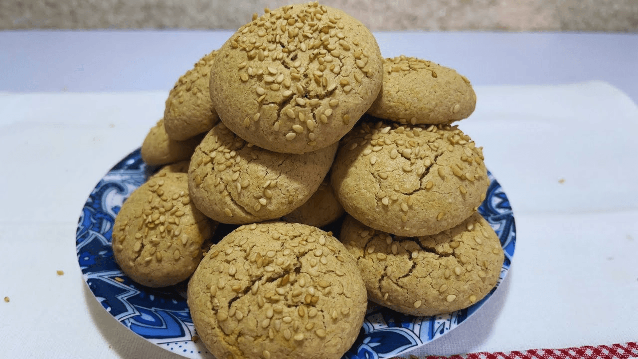 Recipe